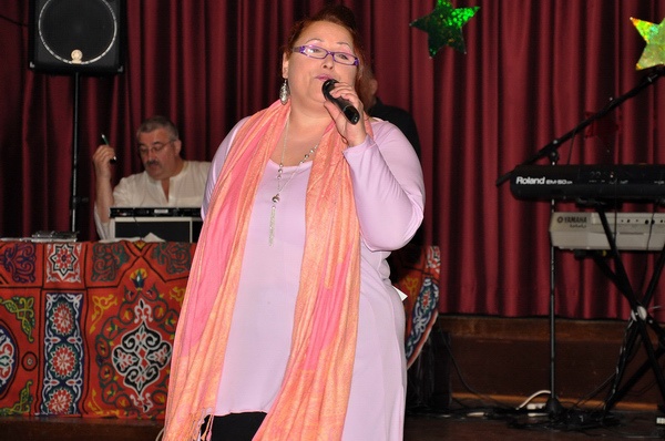 Sommerfest_best_of  012.jpg